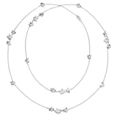 Esprit Necklace Esprit Necklace