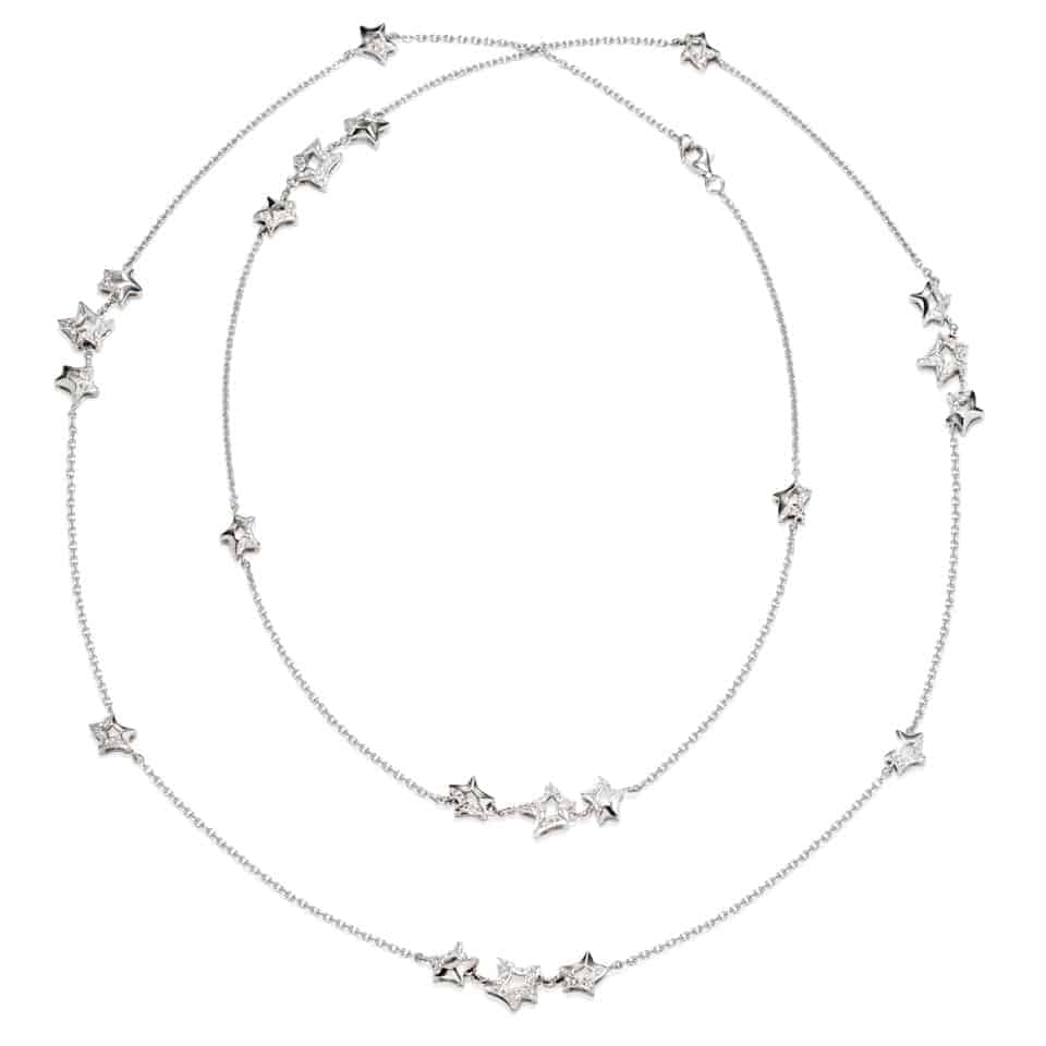 Esprit Kolye Esprit Kolye