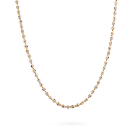 22ct Asian Gold Mala 22ct Asian Gold Mala