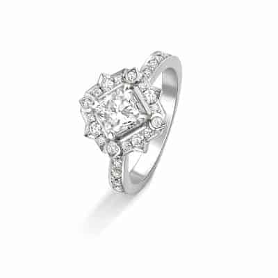 The Mughal The Mughal