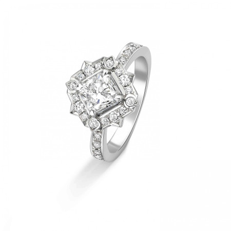 The Mughal The Mughal