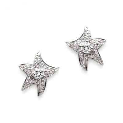 Aphrodite Ear Studs Aphrodite Ear Studs