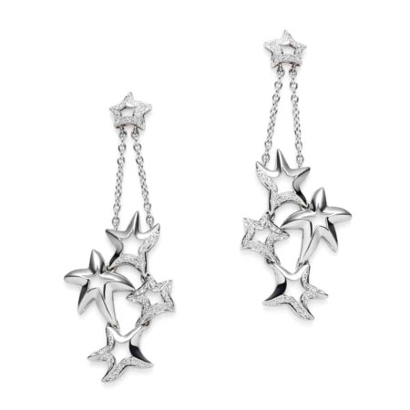 Aurora Earrings Aurora Earrings