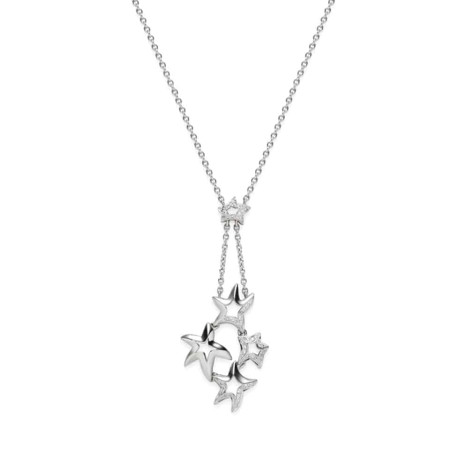 Aurora Necklace Aurora Necklace