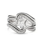 Liana Yüzükler Liana Yüzükler