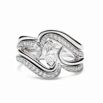 Liana Rings Liana Rings