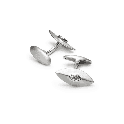 Masaai Cufflinks Masaai Cufflinks