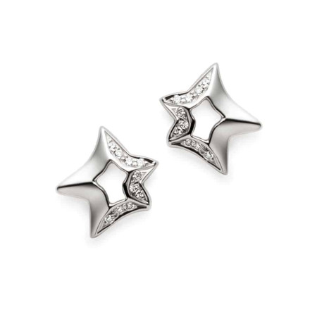 Stella Ear Studs Stella Ear Studs