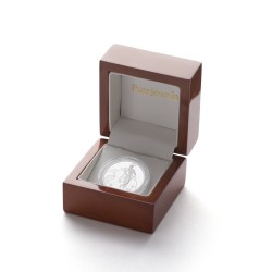 تولا كريشنا الفضية من بيور جويلز تولا كريشنا الفضية من بيور جويلز