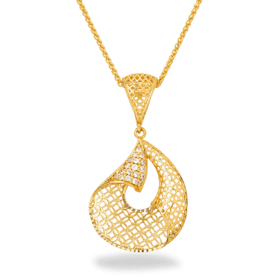 Platinum Earring 1.9gm Diamond 0.50ct Platinum Earring 1.9gm Diamond 0.50ct