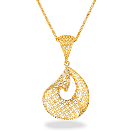 Platinum Earring 1.9gm Diamond 0.50ct Platinum Earring 1.9gm Diamond 0.50ct