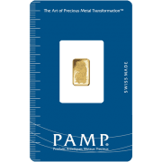 سبيكة ذهب فاخر عيار 1.0 جرام من الذهب عيار 24 قيراط سبيكة ذهب فاخر عيار 1.0 جرام من الذهب عيار 24 قيراط