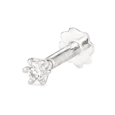 22ct Gold Jali Kada Bangles 22ct Gold Jali Kada Bangles