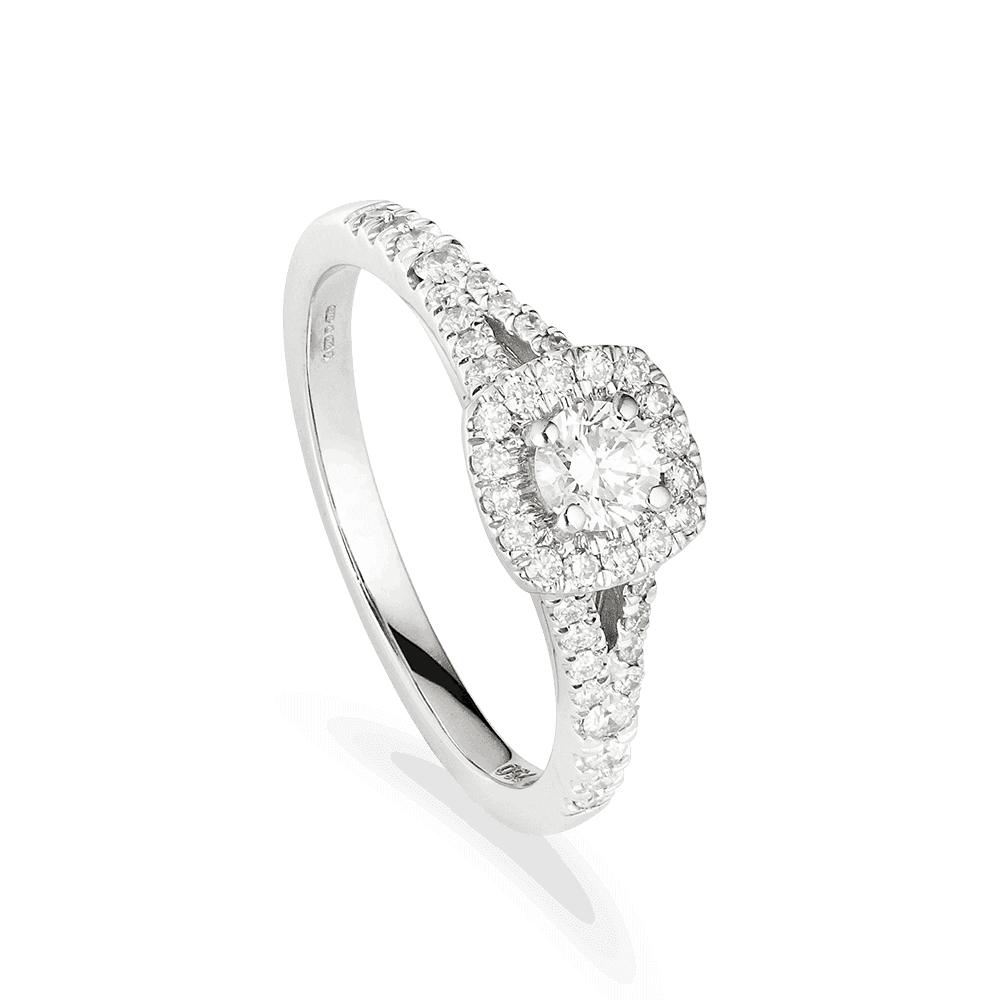 Nişan Yüzüğü Nişan Yüzüğü