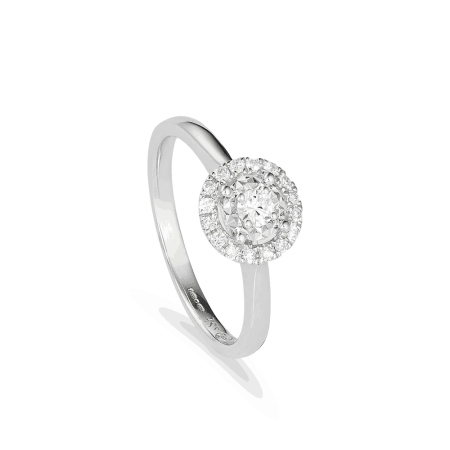 Christian Bauer Wedding Ring Christian Bauer Wedding Ring