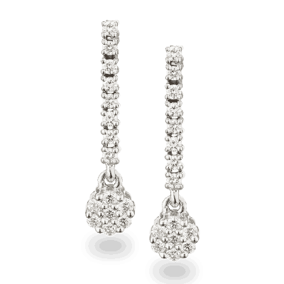 18ct Gold Dark Grey Tahitian Pearl Stud Earrings 18ct Gold Dark Grey Tahitian Pearl Stud Earrings