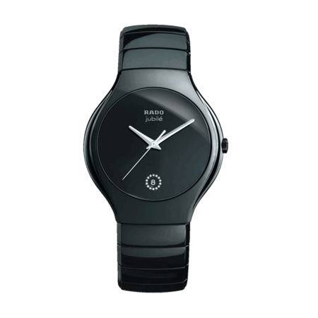 22ct Sapphire Earrings 22ct Sapphire Earrings