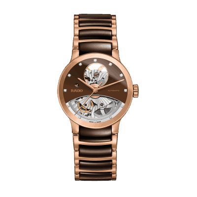 22ct Gold Multicolour Stone Jhumka Earrings 22ct Gold Multicolour Stone Jhumka Earrings