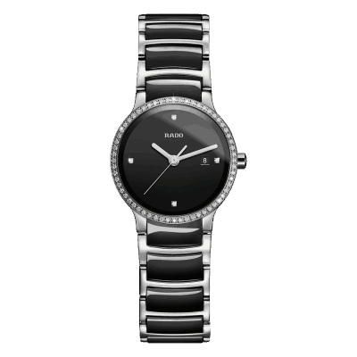 Rado watches for women