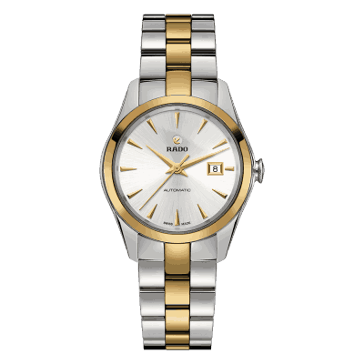 Diya 22ct Gold Uncut Polki Diamond Earrings Diya 22ct Gold Uncut Polki Diamond Earrings