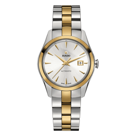 Diya 22ct Gold Uncut Polki Diamond Earrings Diya 22ct Gold Uncut Polki Diamond Earrings