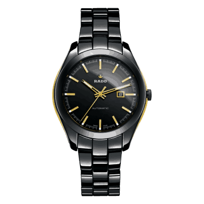 Rado Esenza Diamonds Ladies Watch Rado Esenza Diamonds Ladies Watch