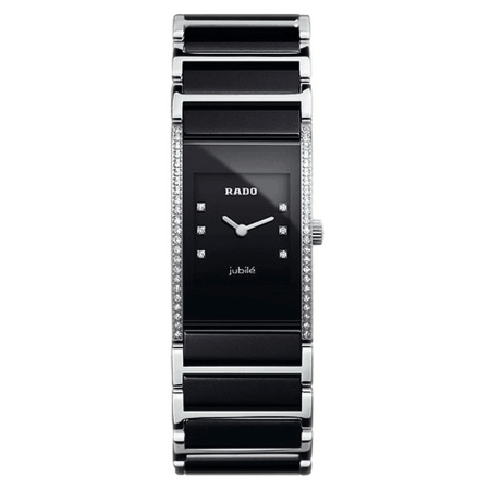 22ct Gold Teardrop Glow Necklace 22ct Gold Teardrop Glow Necklace