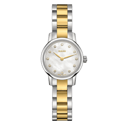 22ct Gold Pear Jali CZ Drop Pendant 22ct Gold Pear Jali CZ Drop Pendant