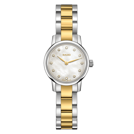 22ct Gold Pear Jali CZ Drop Pendant 22ct Gold Pear Jali CZ Drop Pendant