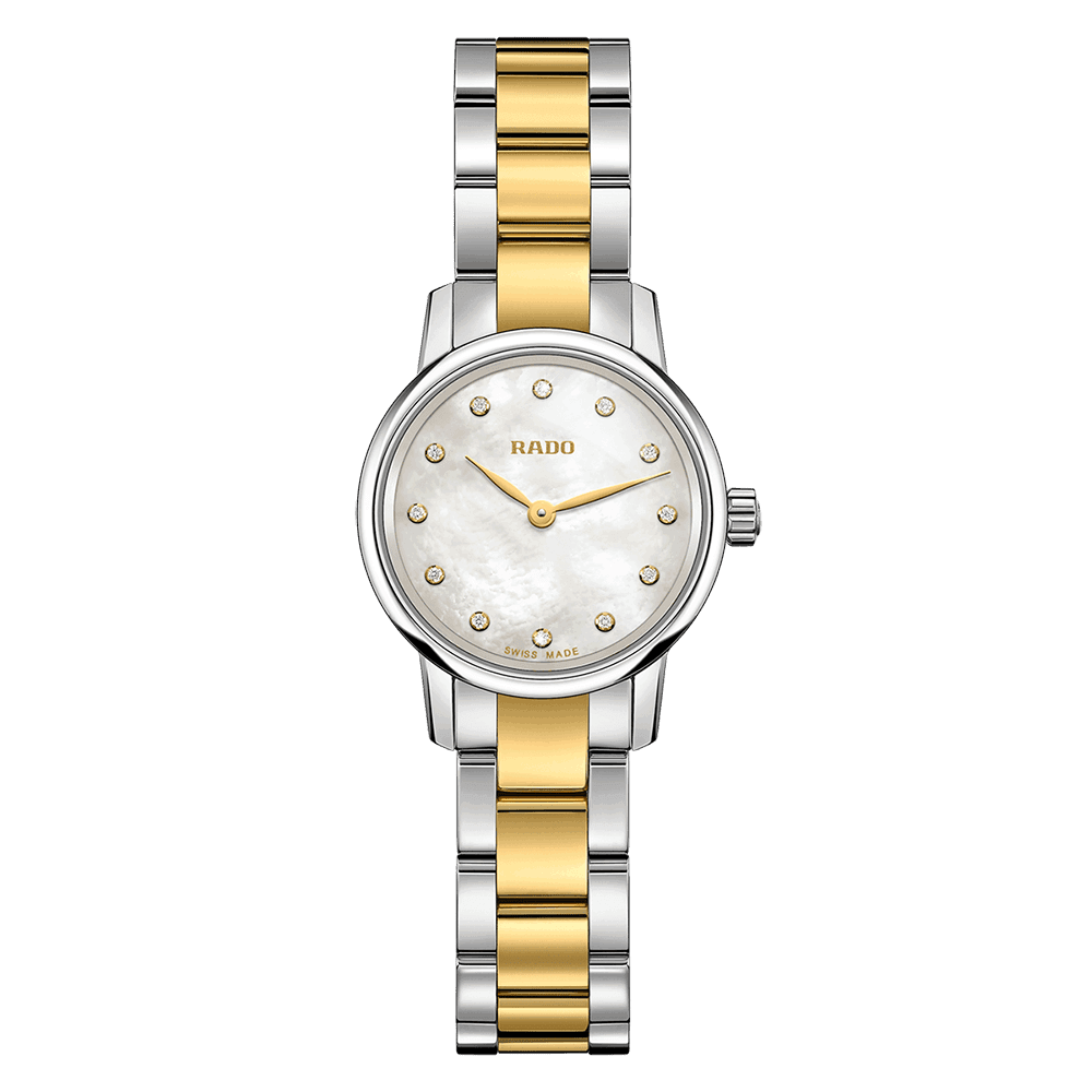 ساعة كوبول كلاسيك دايموندز كلاسيك باللون الأصفر للرجال ساعة كوبول كلاسيك دايموندز كلاسيك باللون الأصفر للرجال