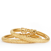 22 Ayar Altın Kalp Tılsımlı Bileklik 22 Ayar Altın Kalp Tılsımlı Bileklik