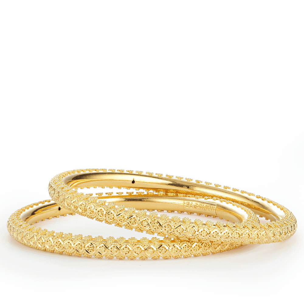 22 Ayar Altın Kalp Tılsımlı Bileklik 22 Ayar Altın Kalp Tılsımlı Bileklik