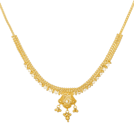 22ct Gold Jali Filigree Bangles Set 22ct Gold Jali Filigree Bangles Set