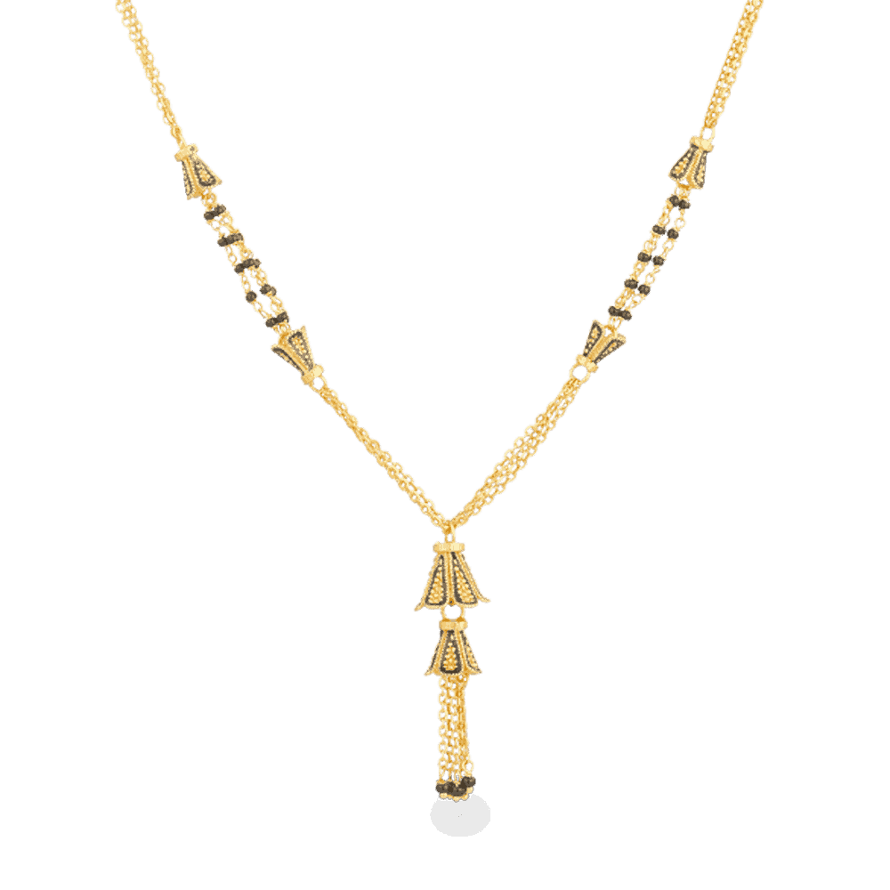 Mangalsutra İngiltere Mangalsutra İngiltere