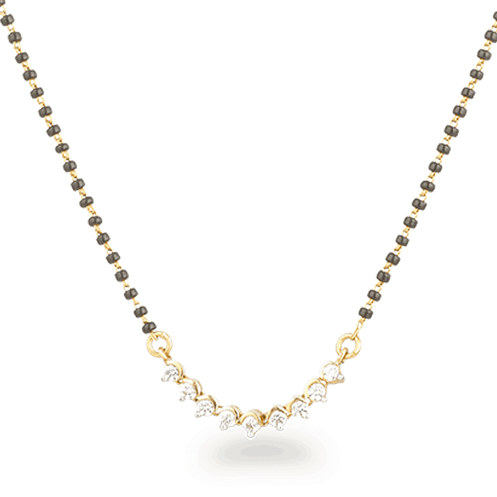 Hint Altın Takıları Mangalsutra Hint Altın Takıları Mangalsutra