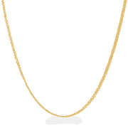 22 Ayar Altın Fantezi Zincir 22 İnç 22 Ayar Altın Fantezi Zincir 22 İnç