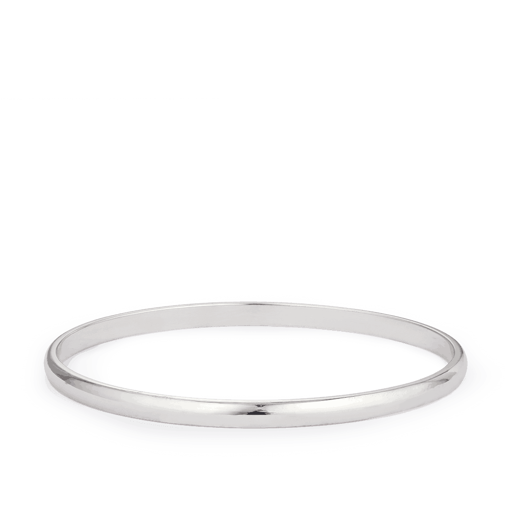 Herrenkadaver Herrenkadaver