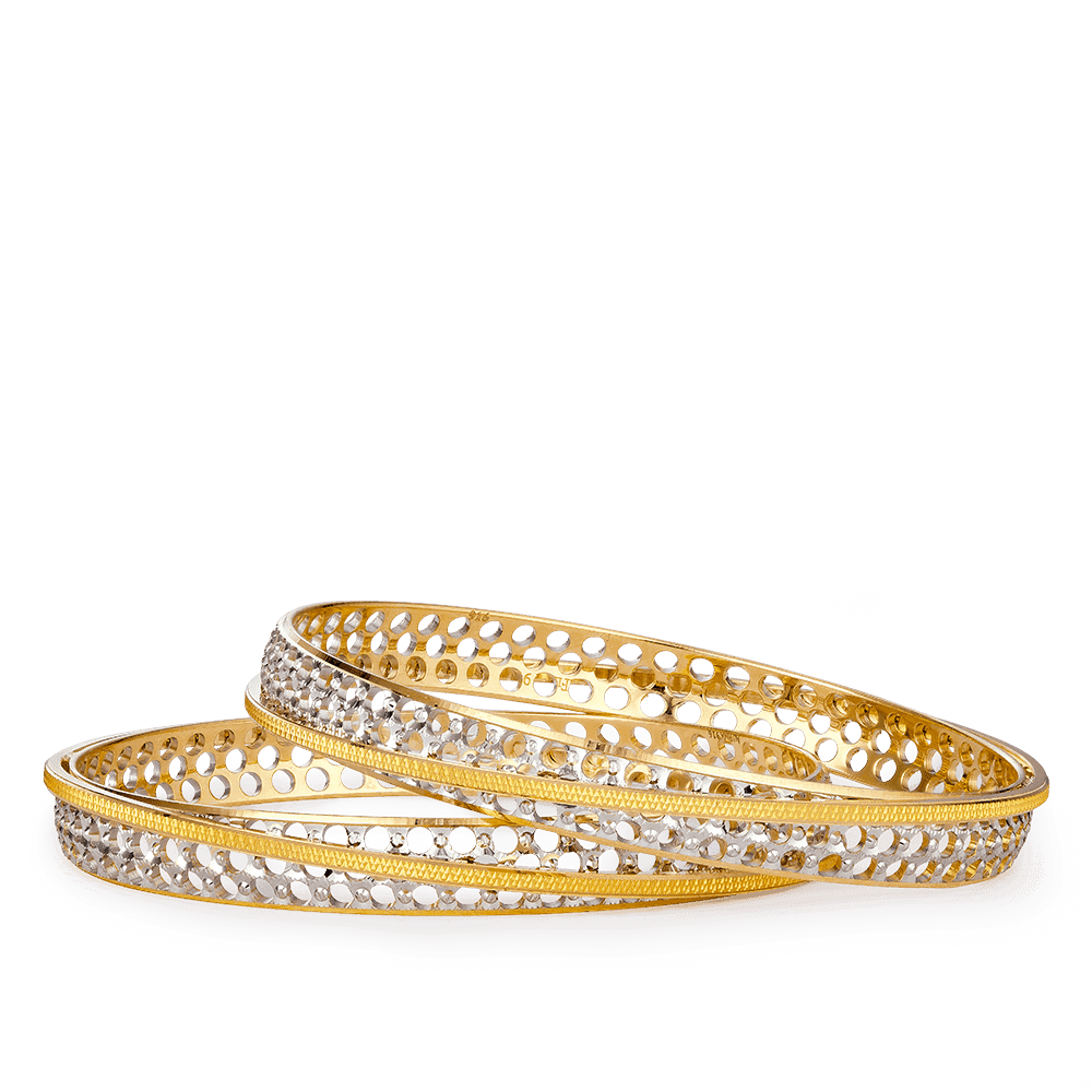 22 Ayar Altın Bileklik Seti 22 Ayar Altın Bileklik Seti