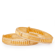 Anusha 22 Ayar Altın Kada Bileklikler Anusha 22 Ayar Altın Kada Bileklikler