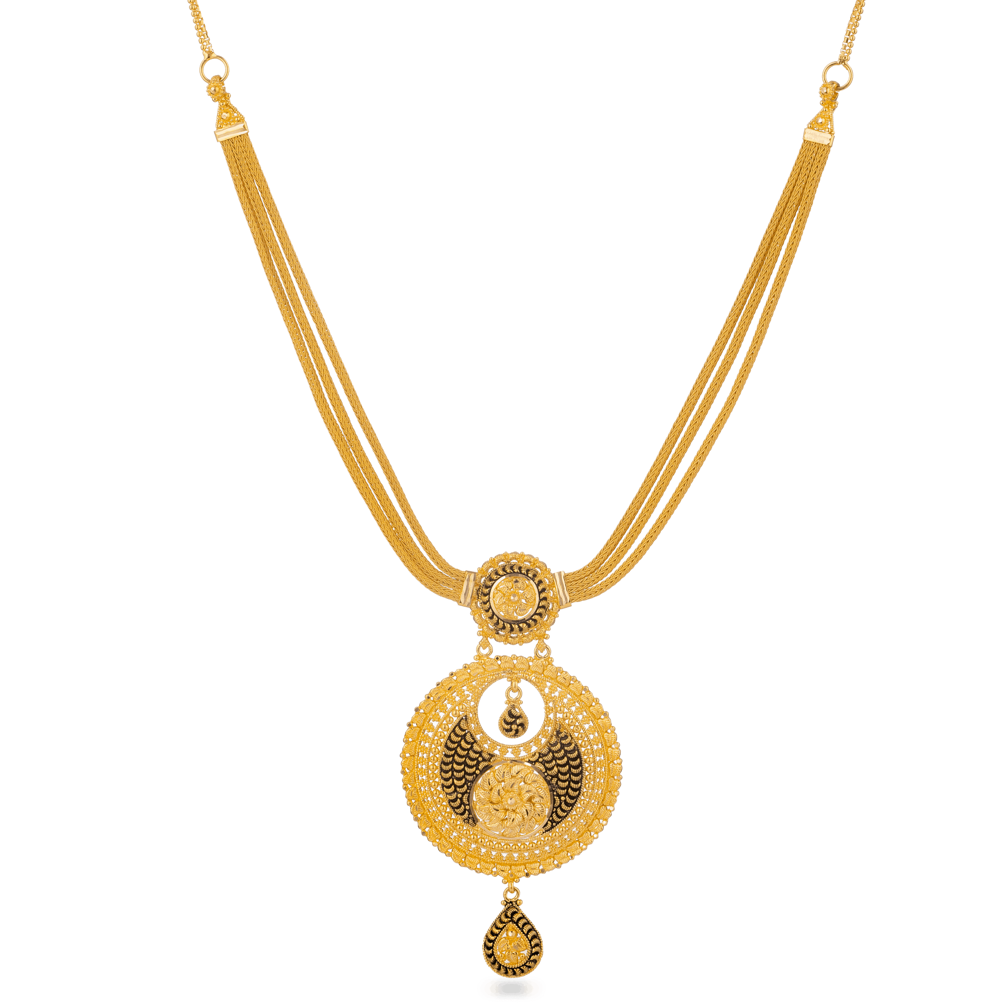 22 ayar altın antika kraliyet gelin kolyesi 22 ayar altın antika kraliyet gelin kolyesi