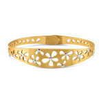 أساور من الذهب عيار 22 قيراط المملكة المتحدة أساور من الذهب عيار 22 قيراط المملكة المتحدة