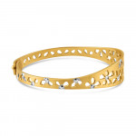 أساور من الذهب عيار 22 قيراط المملكة المتحدة أساور من الذهب عيار 22 قيراط المملكة المتحدة