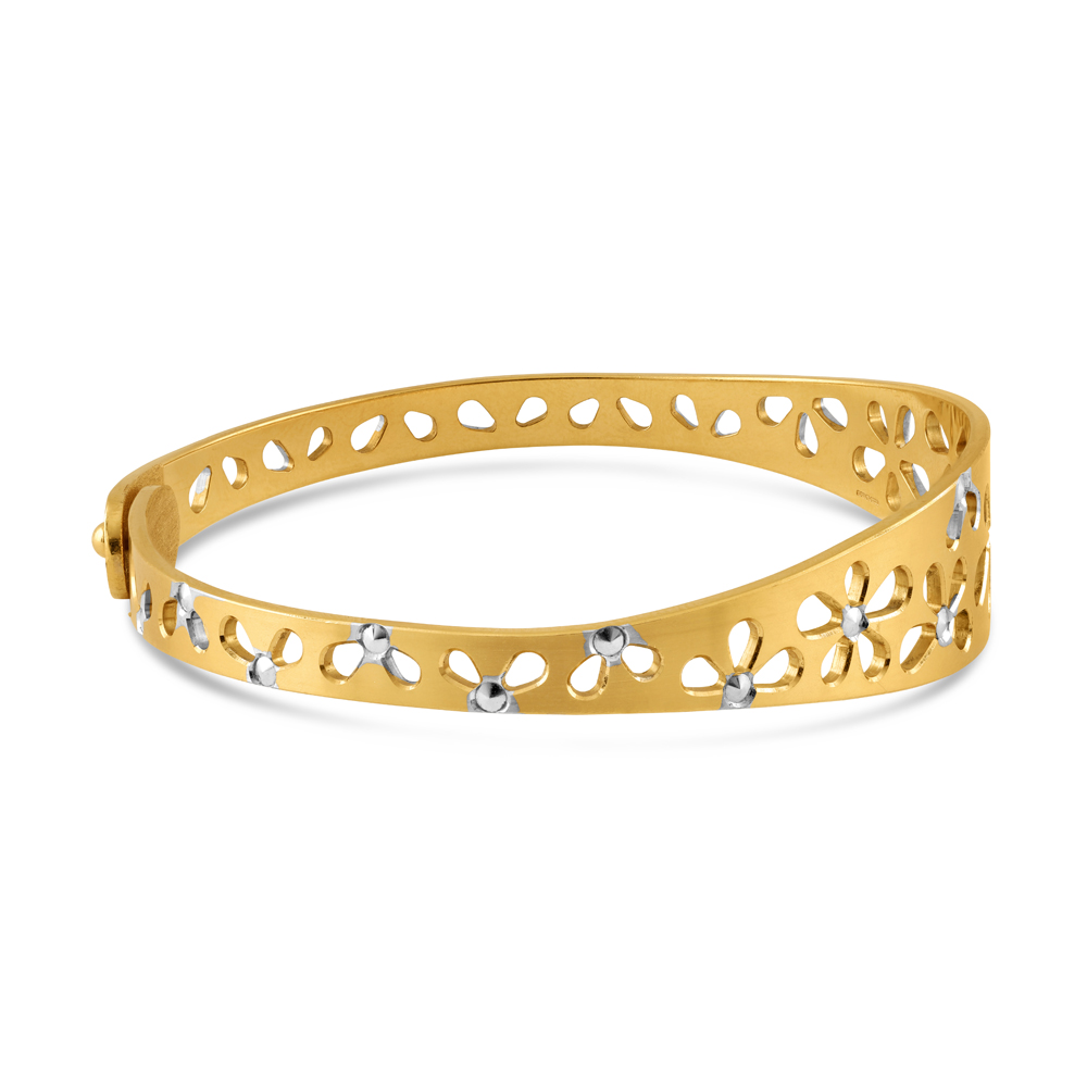 أساور من الذهب عيار 22 قيراط المملكة المتحدة أساور من الذهب عيار 22 قيراط المملكة المتحدة