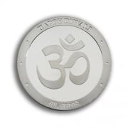 Gümüş OM - 1oz Gümüş OM - 1oz