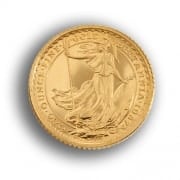 ذهب بريتانيا 1/10 أوقية ذهب بريطاني عيار 24 قيراط ذهب بريتانيا 1/10 أوقية ذهب بريطاني عيار 24 قيراط