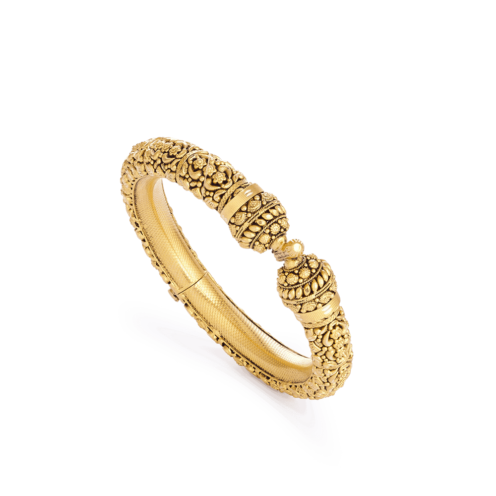 وردة وردية ذهبية عيار 22 قيراط ذهبية زهرية تراثية كدة الزفاف وردة وردية ذهبية عيار 22 قيراط ذهبية زهرية تراثية كدة الزفاف