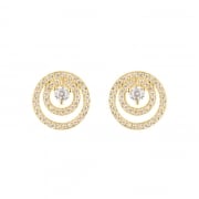 Hint Altın Küpe 22 Ayar Hint Altın Küpe 22 Ayar