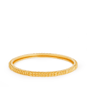 22Kt Sarı Altın Bileklik | 2.4 Beden 22Kt Sarı Altın Bileklik | 2.4 Beden