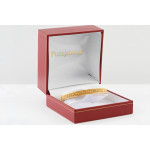 22ct Som Altın Bileklik 22ct Som Altın Bileklik