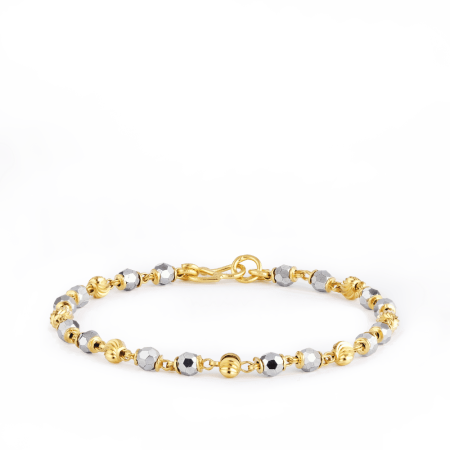 Baby Bracelet for New Born Baby Bracelet for New Born